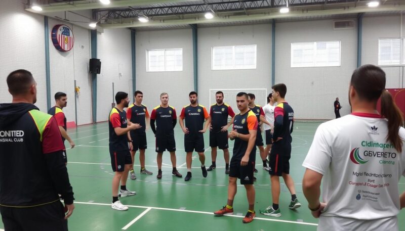 rukometni klubovi Niš rukometni klubovi Niš