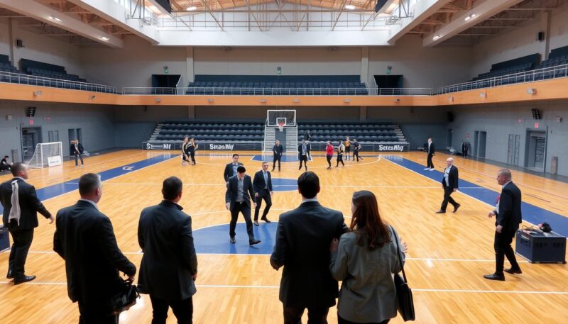 rukometni klubovi Novi Sad rukometni klubovi Novi Sad