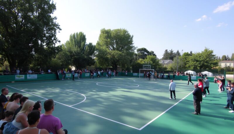 rukometni klubovi zapadna Srbija rukometni klubovi zapadna Srbija